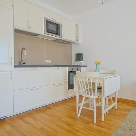 Downtown Premium Apartments Braşov Buitenkant foto